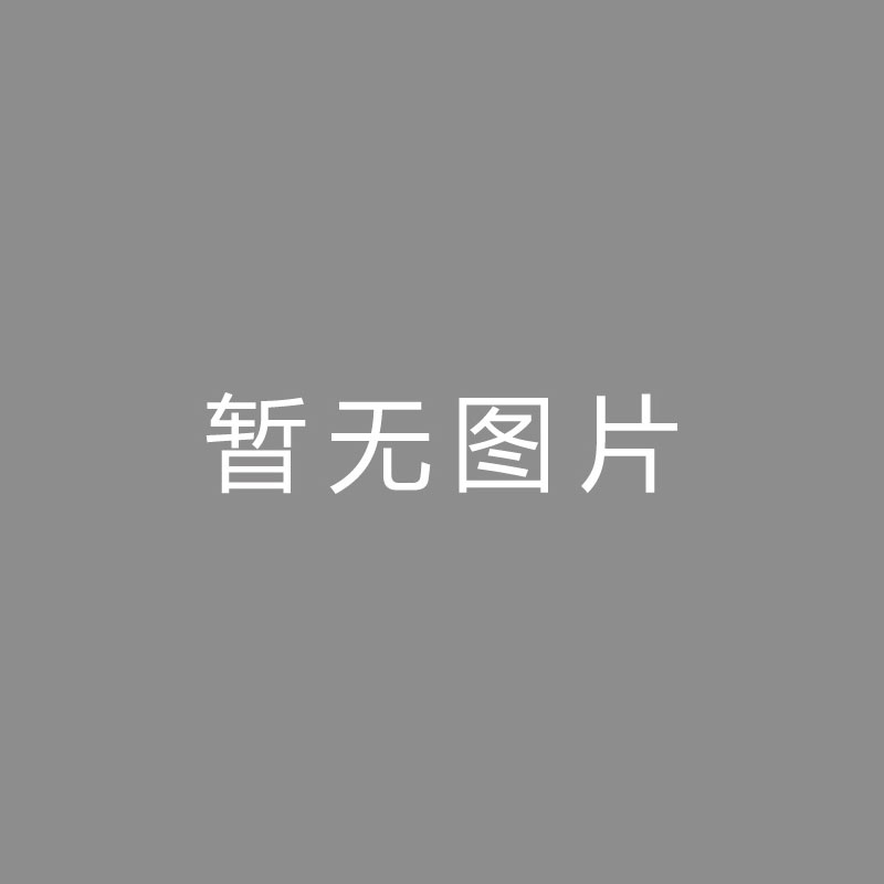 🏆解析度 (Resolution)隆戈：尤文与拉比奥续约无果今夏将归队，曼联纽卡预备免签